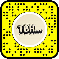 What Does TBH Mean on Snapchat?