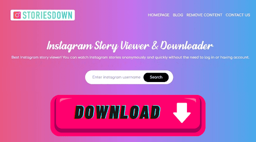 Watch Without Being Traced: How Instagram Story Viewer Is Changing Insta Stories Viewing Experience