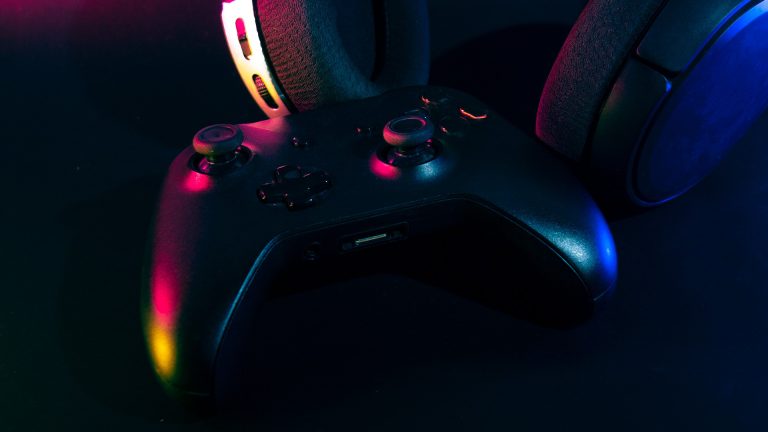 Best Cloud Gaming Platforms for 2025: Save Money and Play Anywhere
