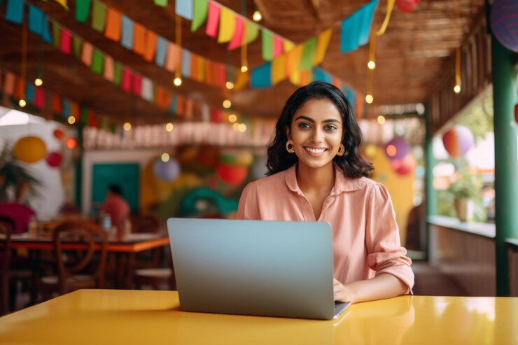 Celebrating Connections: Why Companies Are Embracing Rakhi and More