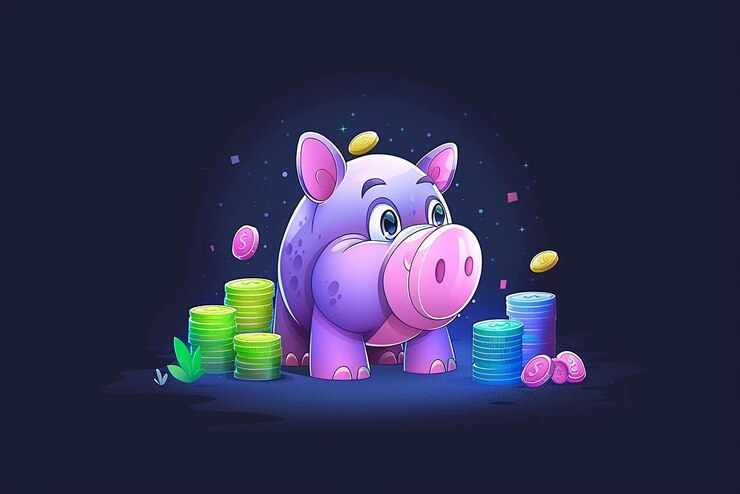 Hot Colour Game with Real Money Payouts