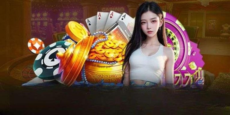 Today’s bookmaker odds – Accurate predictions, easy wins