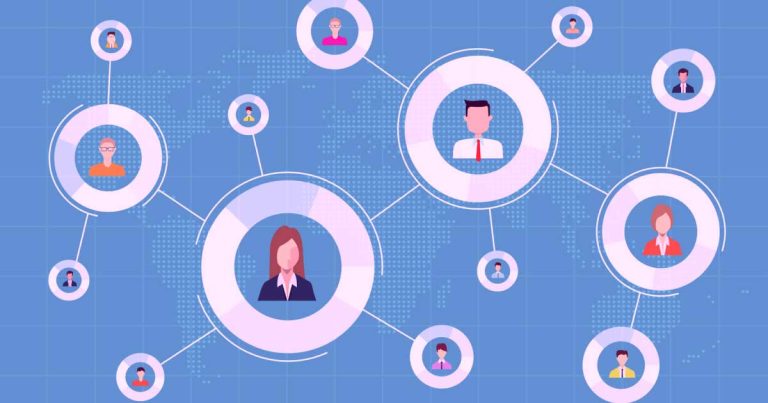 Proven Strategies for Growing Your Practice: How to Get More Patient Referrals