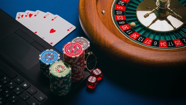 PG88 Casino Download: Enjoy Seamless Mobile Gaming Anytime, Anywhere