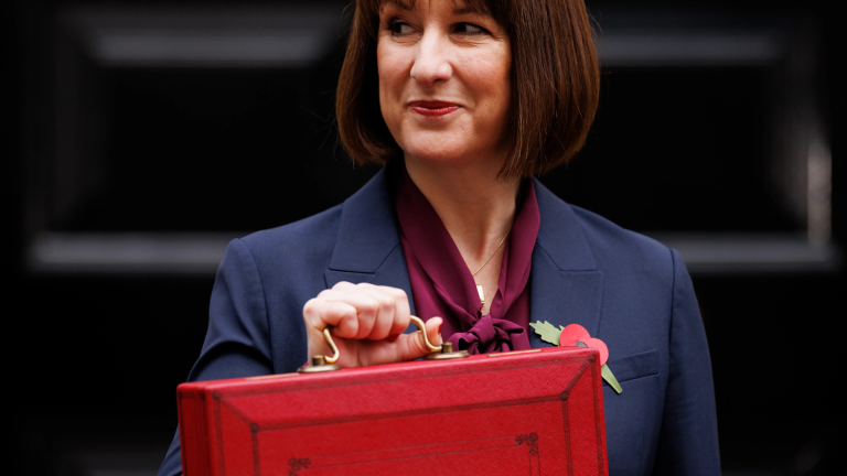 The Budget Mistake That Cost Me Two Weeks of Wages