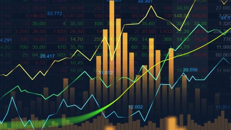 Best Crypto to Buy for Short-Term