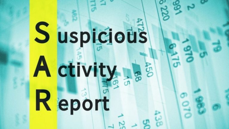 How to Report Suspicious Casino Activity (And Why You Should)