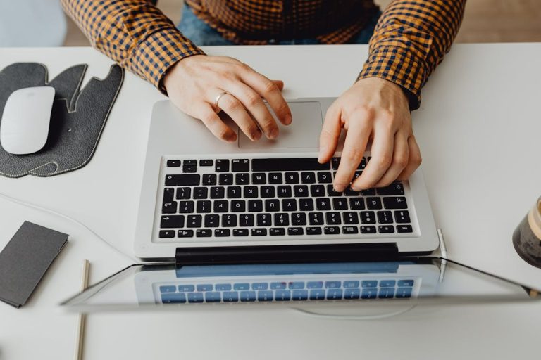 Winning the Amazon Marketplace: Proven Strategies for Sellers