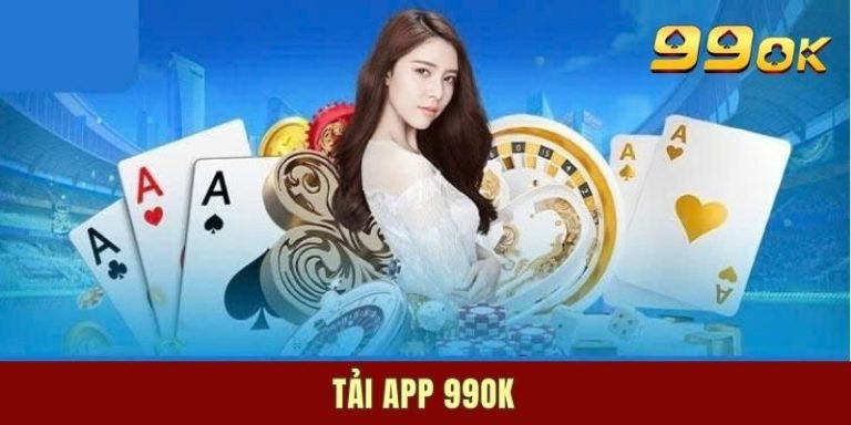 99ok Casino Download: How to Get Started with the Ultimate Gaming Experience