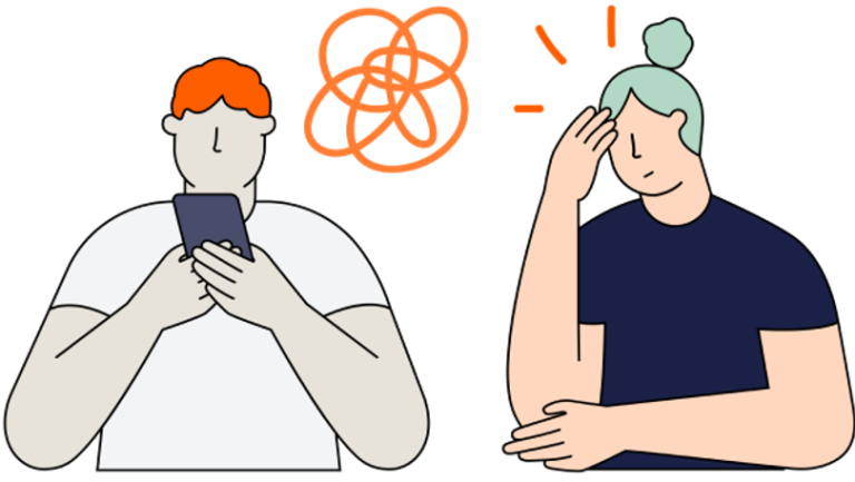 The Night I Accidentally Became a Problem Gambler (Warning Signs I Missed)