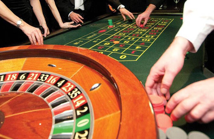 B52club Casino Download: A Seamless Way to Enjoy Premium Online Gaming