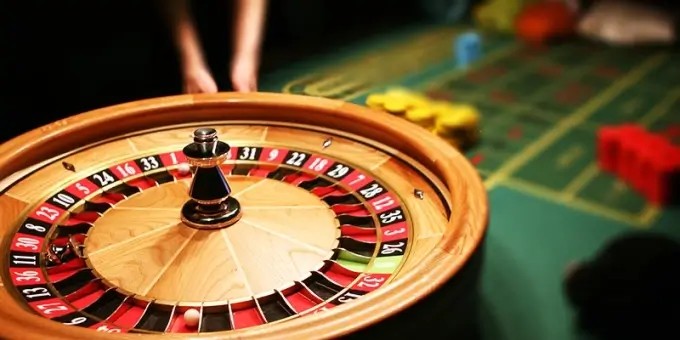 Bin88 Casino Registration: A Complete Guide to Get Started