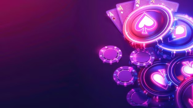 bong88 Casino Registration: A Complete Guide to Getting Started