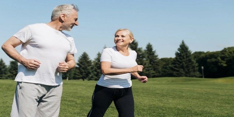 Health Care- The Secret to Living Healthy and Happy