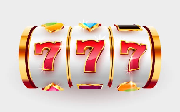 Exploring Slot Games for Fun on Mobile and Desktop