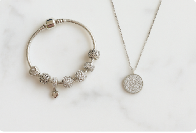 Elevate Your Jewelry Game with Timeless Accessories That Spark Joy