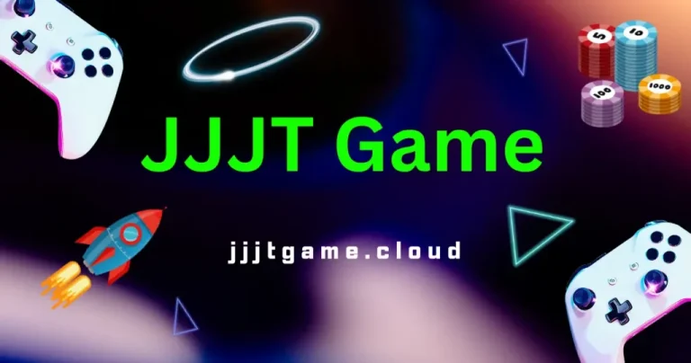 Jjjt Game Download Free Best APK Version For Android