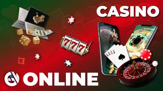 Rise of Real-Time Data in Online Casinos