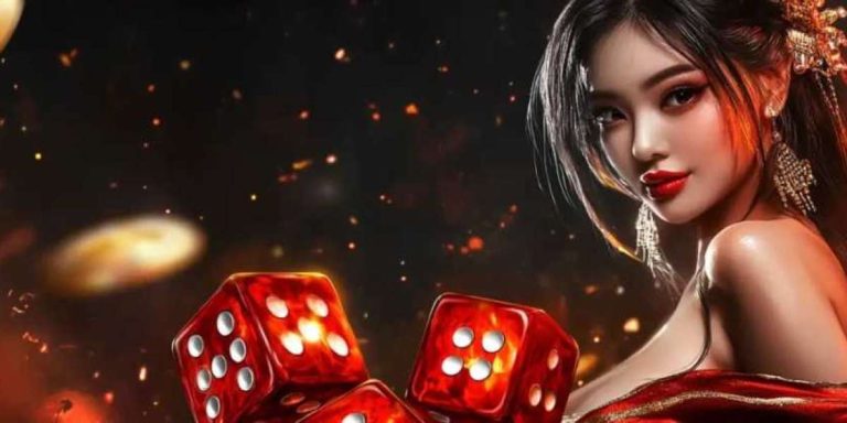 Is 33win Legit? What to Know Before You Play Online Games