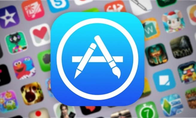 SAOWIN Casino Download: Get the App for a Seamless Mobile Gaming Experience