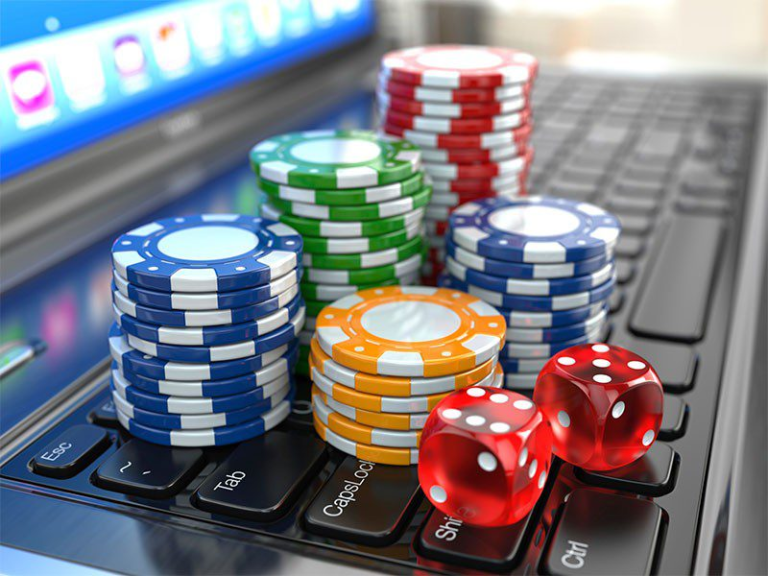 Unlock Exciting Rewards with MMLive Casino Promotions