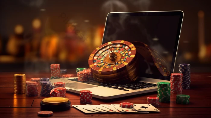 Bubet Casino Promotions: Unlock Exclusive Bonuses and Player Rewards