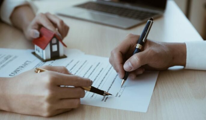 Dianabol for Sale: The Step-by-Step Buyer’s Checklist for Safe and Informed Purchases