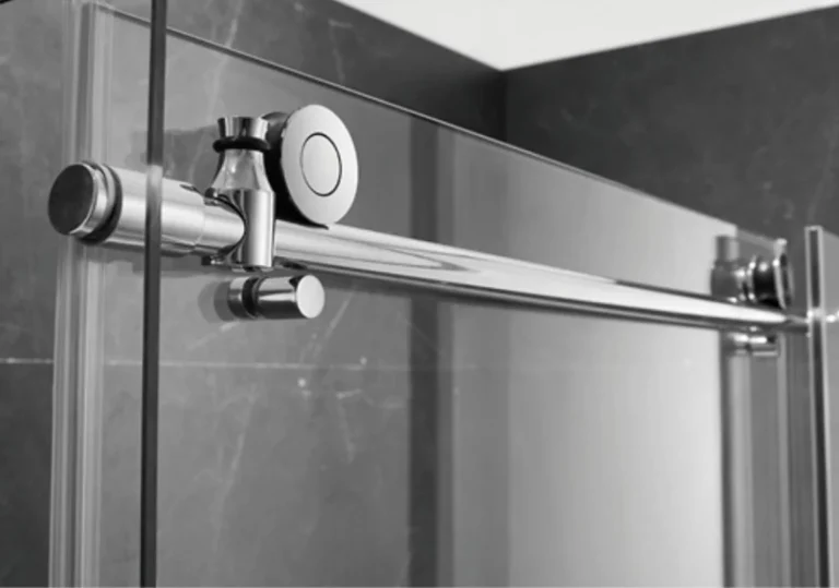 How to Save Big on Glass Railings, Shower Doors & Hardware with Bulk Discounts in Canada