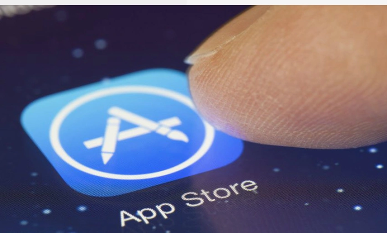 X8 Casino Download: Quick and Easy Access to Premium Gaming