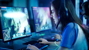 Why Gamers Love KJC: Best Features of This Online Gaming Platform