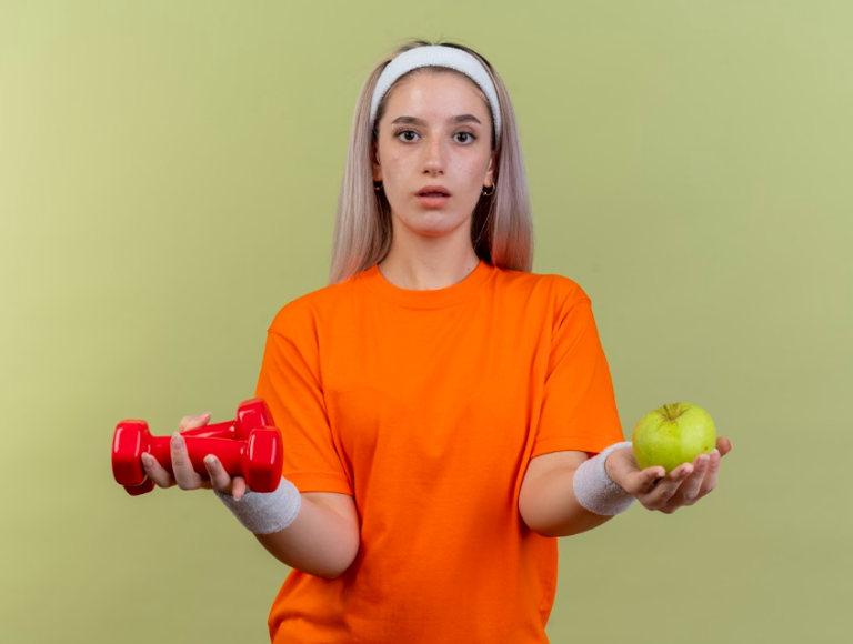 How Semaglutide Can Transform Your Metabolism and Help You Reach Your Goals