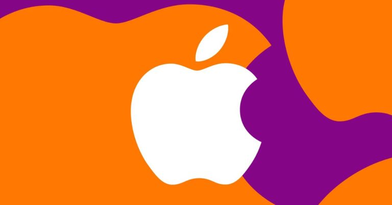 Apple Launches Snapshot