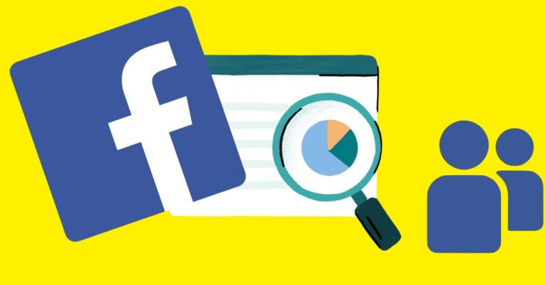 Someone Is Not Following You On Facebook