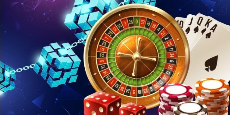 Play Exciting Online Games at f168: Safe, Fast, and Fun Gaming Experience
