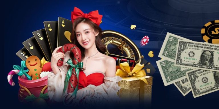 Vin88 Responsible Policy: Promoting Safe and Balanced Betting