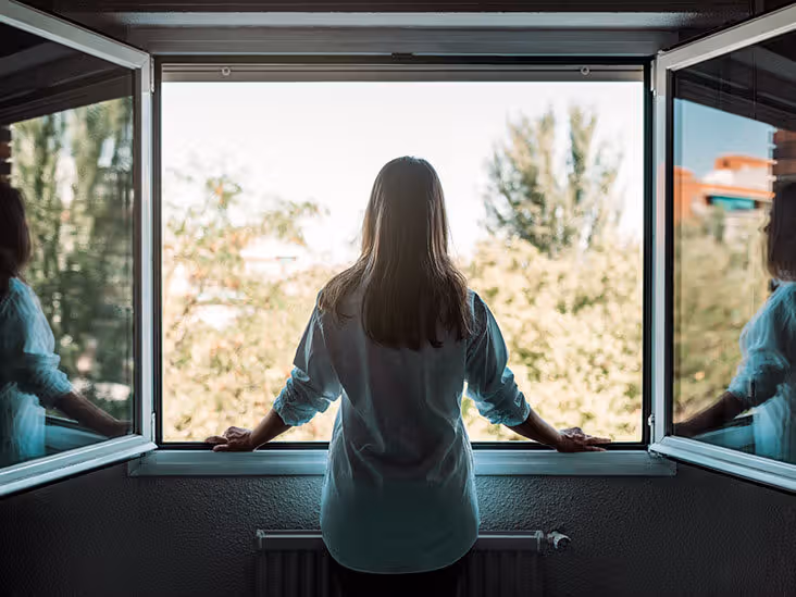 Enhancing Indoor Air Quality: 5 Strategies For a Healthier Home