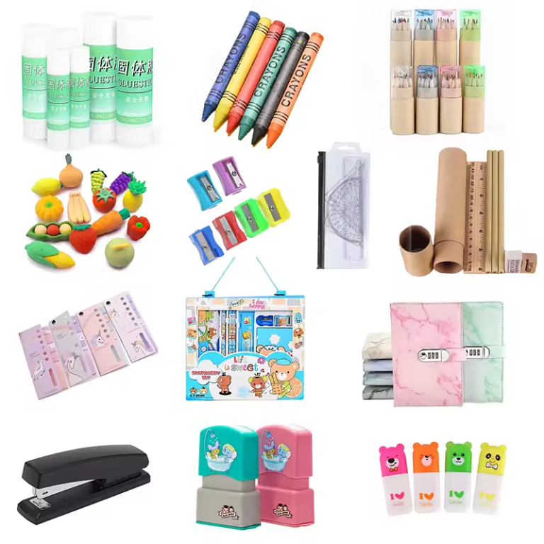 Which Products from Jot Office Supplies Offer the Best Value?