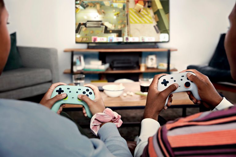 Play Exciting Online Games at OK9 – Your Ultimate Gaming Destination