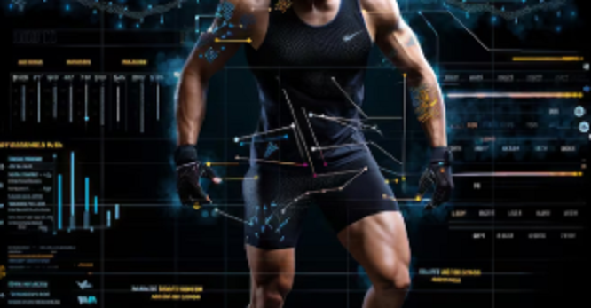 Digital Technologies in Sports: How They Affect Analytics Accuracy