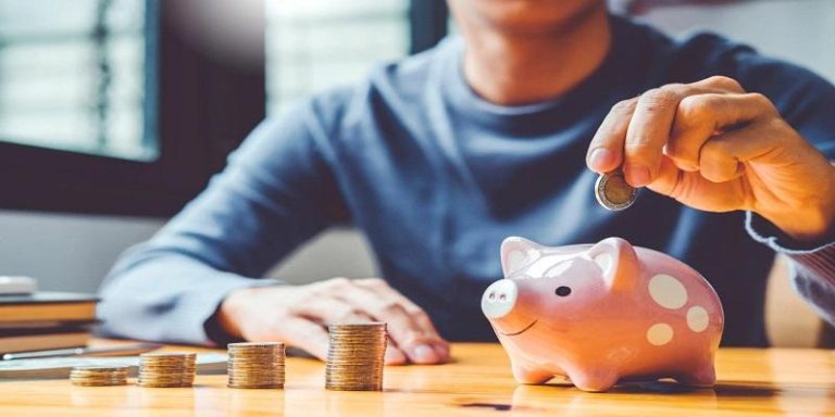 Money Saving Tips – Financial Management Secrets