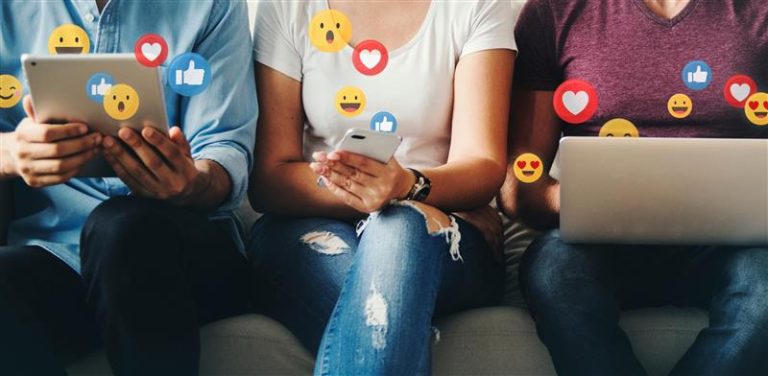 How Social Media Influencers Skew Gambling Expectations, Including Bonus Gameplay