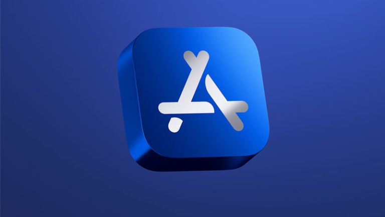 K8BET Casino Download: Access Gaming Anytime, Anywhere