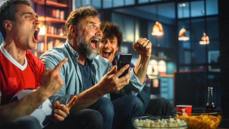 How Legit Tipsters Follow Consistent Winnings, Not Splashy Marketing Ploys