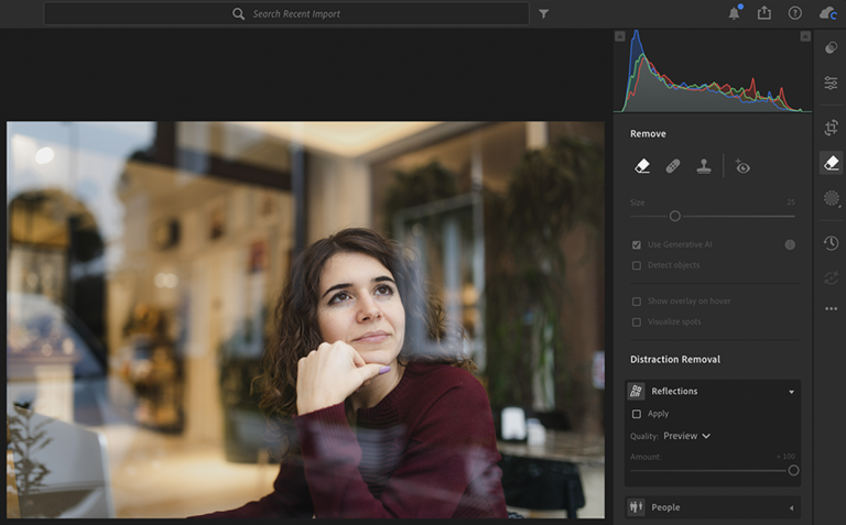 Lightroom APK – Mobile Photography Guide 2025