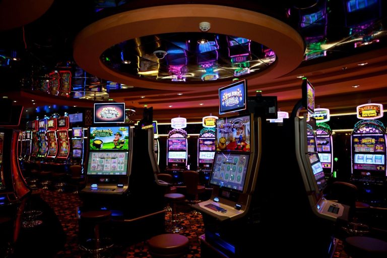 How to Choose the Best Online Slot Site in Kuwait