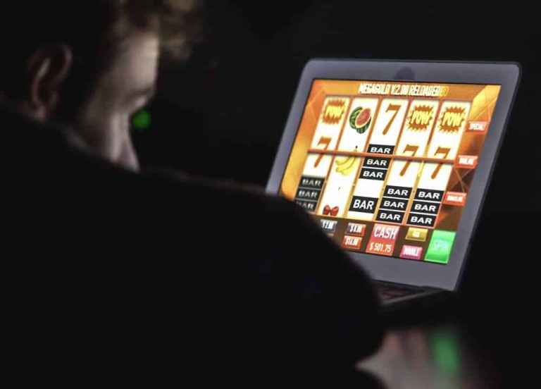 The Addiction Warning Signs Quiz: 7 Questions Every Gambler Should Answer