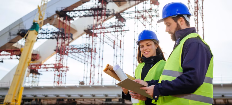 Exploring The Journey of Earning an Engineering Degree