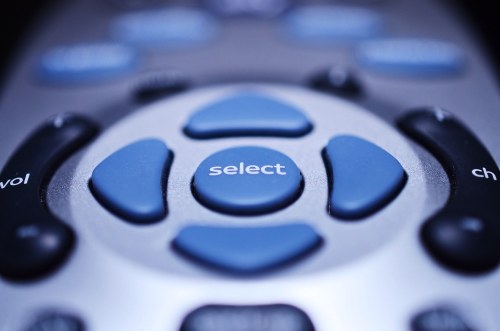 How to Choose the Perfect Internet Plan that Fits Your Lifestyle