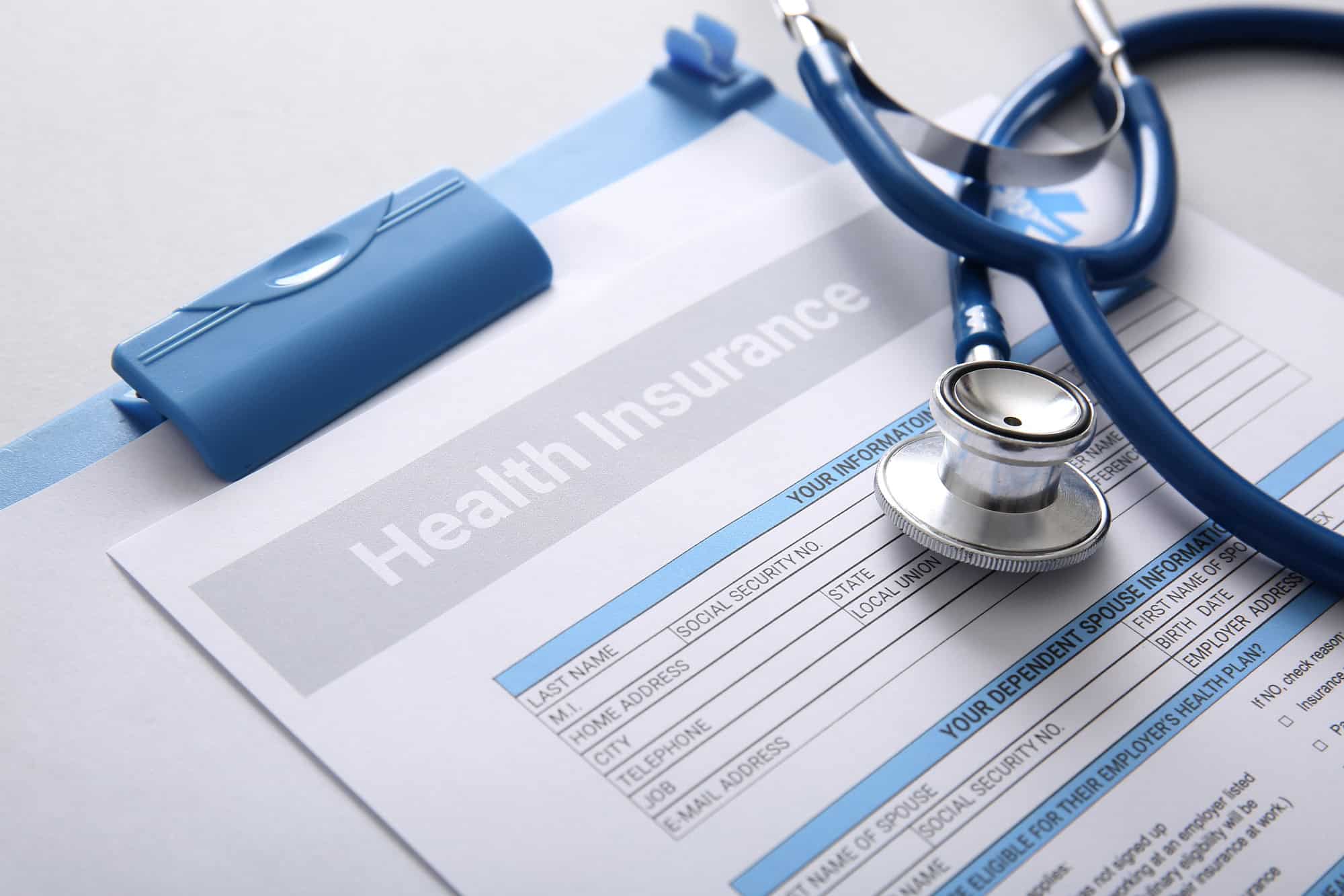 Navigating Quality Medicaid Care: Your Partner in Health and Wealth