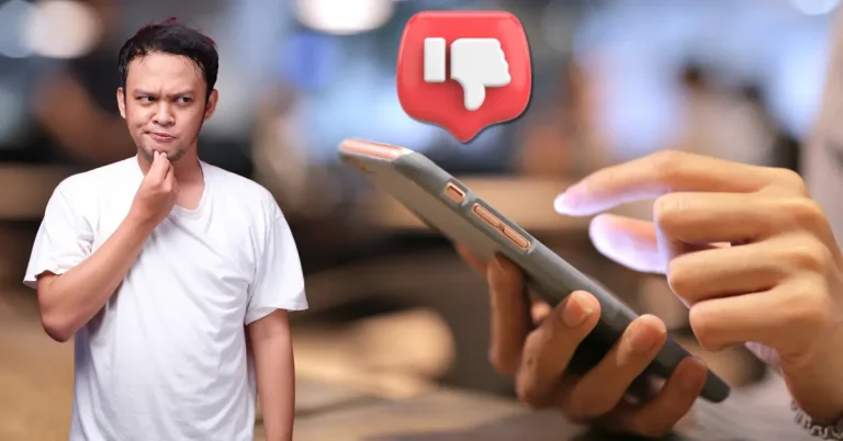 Why I Lose Money Faster on Mobile (It’s Not the Odds)
